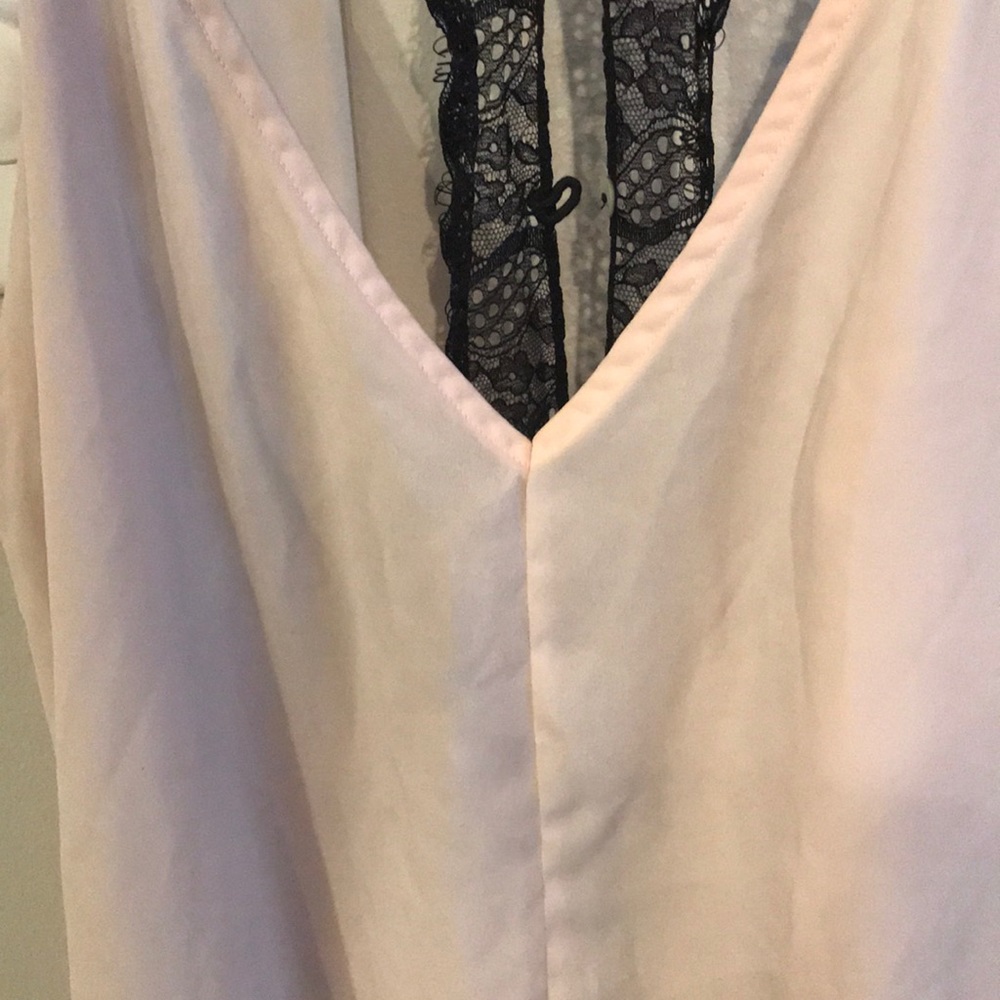 Shirt - Picture 2 of 6